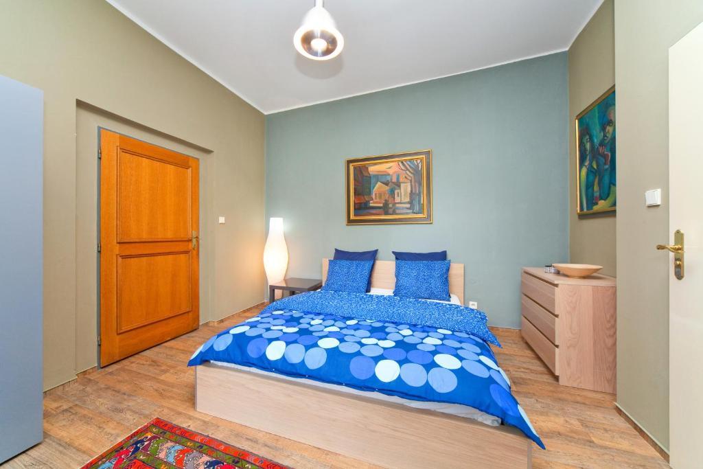 Hotel U Ruze Kutná Hora Quarto foto